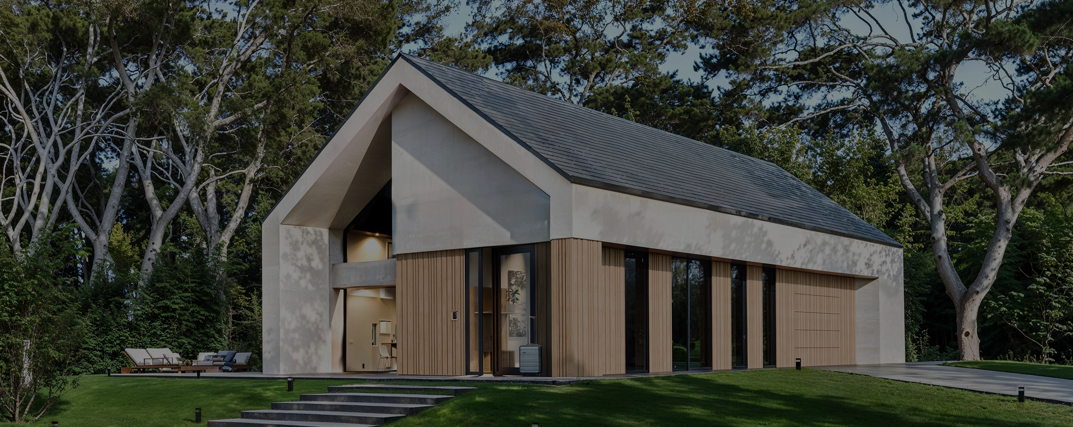 Kandu - vertikális grillek - carsoli.hu