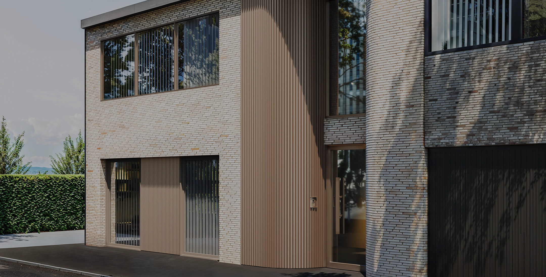 Renson Falburkolat egyedi igényekre szabva - carsoli.hu