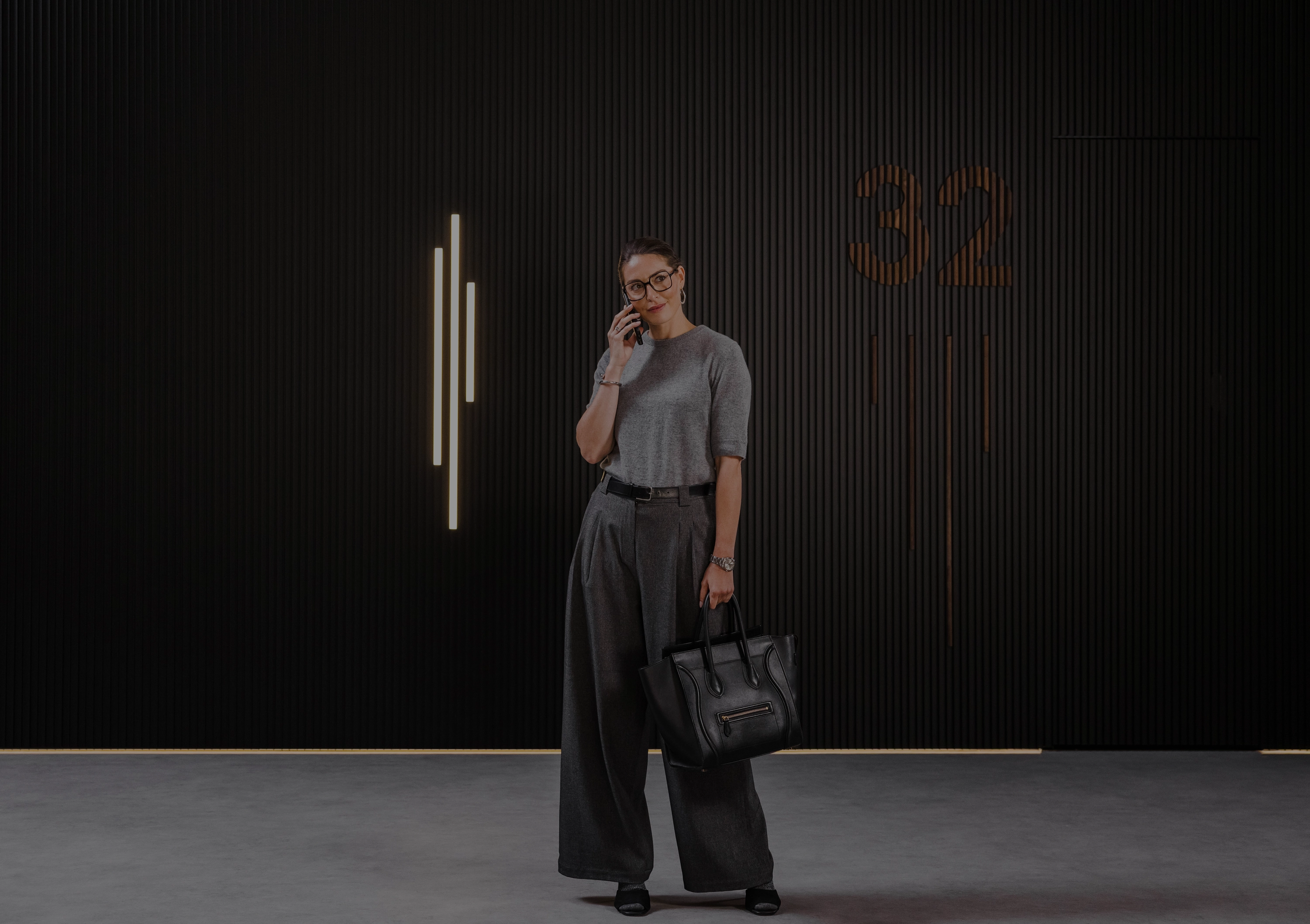 Renson Falburkolat egyedi igényekre szabva - Carsoli Kft.