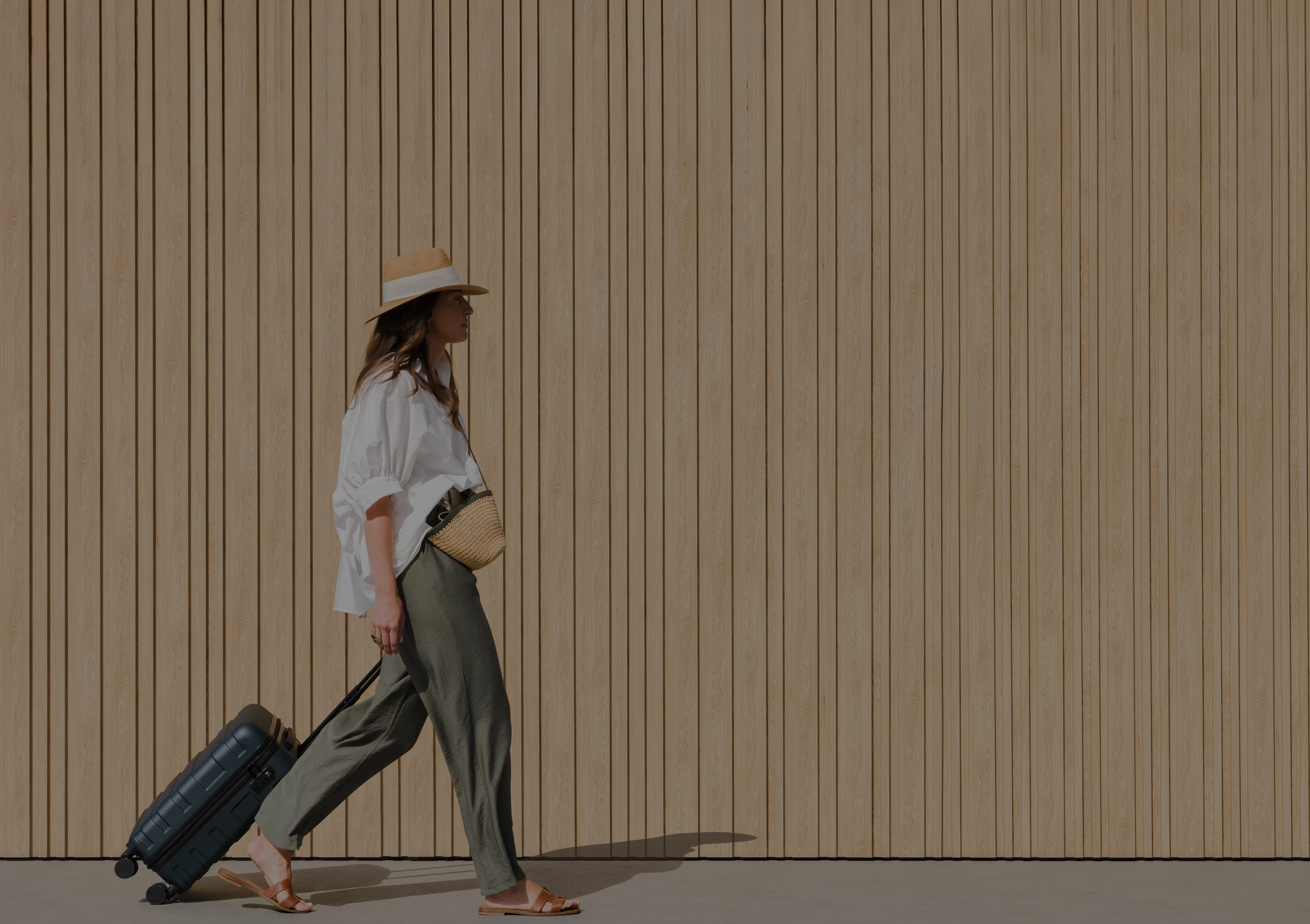 Renson Falburkolat egyedi igényekre szabva - carsoli.hu